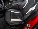 BMW 220 Gran Coupe iMSport+Panorama+Navi+HUD+Leder
