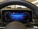 MERCEDES-BENZ GLC 300 d 4M , AMG BURM NIGHT MEMO 360 AHK DISTR