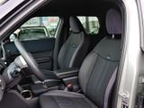 MINI Countryman C 1.5 Classic Trim Paket M Head-Up LM18