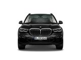 BMW X5 30dMSport+AHK+Panorama+HUD+RFK+Leder+e-Sitze