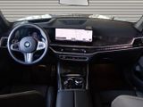 BMW X5 xDrive30d Knaller Preise 120.800,00 EUR UPE