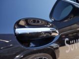 MERCEDES-BENZ GLC 220 d 4M AMG NIGHT SPUR PANO AHK DISTR 360