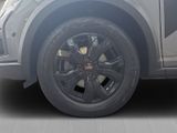 DACIA Jogger Extreme 1.6 HYBRID 7Sitzer+AHK+Standheizung
