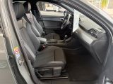 AUDI Q3 Sportback 35 TDI S line ACC/Kamera/Navi