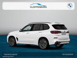 BMW X5 xDrive50e M Sport Pro Head-Up UPE: 114.980¤