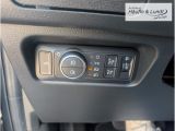 FORD Ranger Wildtrak 3,0 V6 240PS -20''Felgen-Standhzg.-