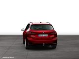 BMW 220i Active Tourer