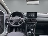 DACIA Jogger 1.0 TCe EU6e Extreme ECO-G 100