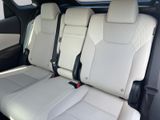 LEXUS RX 350 350 h E-Four Comfort Business Line