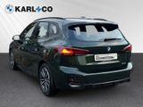 BMW 218 Active Tourer i M Sportpakt Navi PDC SHZ