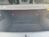 RENAULT Megane E-TECH Electric Iconic 60kWh+NAVI+PDC+RfK