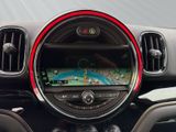 MINI Cooper SE Countryman ALL4 Pano H&K PDC SHZ Klima