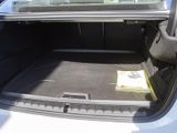 BMW 218 Gran Coupe iSportline+Navi+DAB+LED+PDC+WLAN