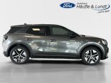 FORD Explorer RWD HUD Navi Digitales Cockpit Memory Sitze Massagesitze LED ACC El. Heckklappe