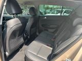 KIA Sportage Dream Team LED/Kamera/Navi/Sitzheizung/