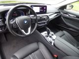 BMW 530 e Touring Luxury Line Laser Leder AHK Head Up