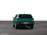 BMW XM 50e 
