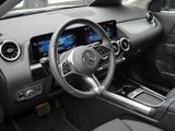 MERCEDES-BENZ GLA 250 e , PROGRESSIVE KAMERA SPUR STANDH PDC