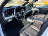 MERCEDES-BENZ GLE 350 de 4M , AMG BURM NIGHT WIDE MEMO MULTI