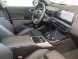 BMW X3 20xdMSport+Navi+DAB+360Kamera+e-Sitze+PDC+AHK