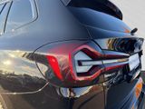 BMW X3 xDrive 20dA LC Prof ACC DAB HIFI AHK 19''