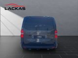 FIAT Ulysse 180 BlueHDi L3 Icon AHK
