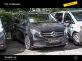 MERCEDES-BENZ V 250 EDITION EXTRAL NAVI KAMERA LED 8SITZER