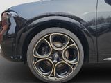 ALFA ROMEO Tonale Intensa 1,5 VGT MHEV Pano + 20 Zoll