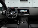 BMW X3 M50 xDrive M Sportpaket Pro LED AHK LM 21