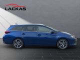 TOYOTA Auris Touring Sports HYBRID TEAM D*AHK*GEPFLEG