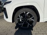 HYUNDAI TUCSON 1.6 T-GDI N Line DCT Navi/RFK/el.Klappe