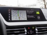 BMW 220 Gran Coupe iMSport+Panorama+Navi+HUD+Leder+RFK