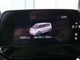 VW ID.Buzz Pro 210 kW Klima Einparkhilfe