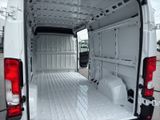 FIAT Ducato L4H2*CITY-PAKET*SOFORT VERFÜGBAR