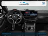 BMW M440i xDrive Cabrio Head-Up+Navi UPE: 100.540¤