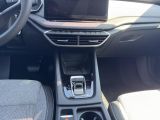 SKODA Octavia Combi 1.5 TSI mHEV 110 kW Balance Klima