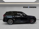BMW X5 xDriv30d+M-Sport-Pro+Iconic Glow+Ad.LED+HIFI AKTION!!!