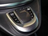 MERCEDES-BENZ V 300 EDITION ALLRAD NIGHT AMG PANO LEDER LED