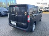 FORD Transit Courier Trend Diesel 100 PS -GJR-PDC-RFK-