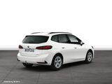 BMW 220i Active Tourer