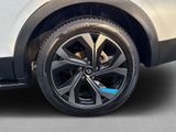 RENAULT Arkana R.S. Line +Navi+Kamera+Sitzheizung+