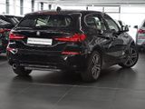 BMW 118i Advantage, 17 Alu, Lenkradheizung