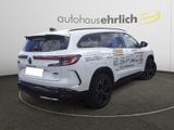 RENAULT Espace Esprit Alpine E-Tech Full Hybrid 200 PANO HuD WINTER-KOMFORT-PAKET