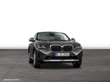 BMW X4 xDrive20d 