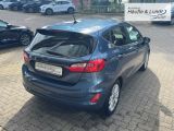 FORD Fiesta Titanium LED PDC SHZ Beheizb. Frontsch.