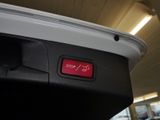 MERCEDES-BENZ C 200 T AMG NIGHT PDC SHZ