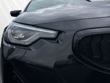 BMW M240i A xDrive LC Prof AHK GSD HIFI adap.LED
