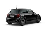 MINI Cooper +Navi+LED+LenkradHZG+Klimaautom+SHZ+PDC