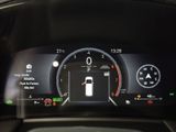 LEXUS LM  350h Luxury