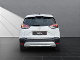 OPEL Crossland (X) Elegance 1.2*Navi* *Scheckheft*